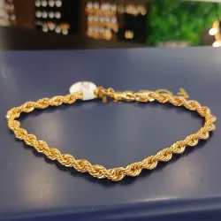 Manilla