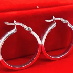 Plata 925