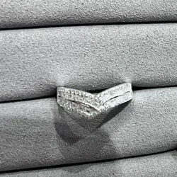 Plata 925