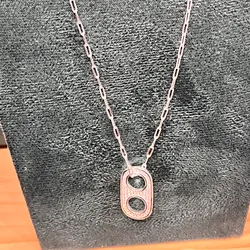 Plata ⛓️‍💥925
