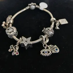 Pulso pandora