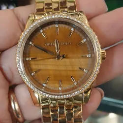 Reloj