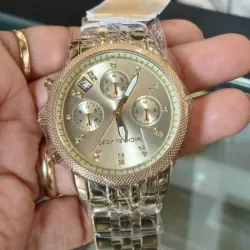 Reloj