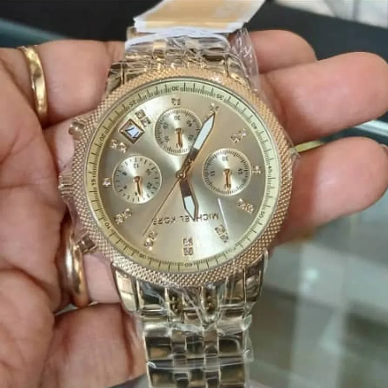 Reloj
