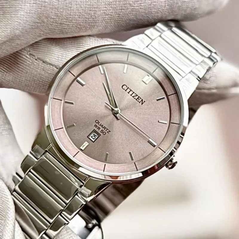 Reloj Citizen 