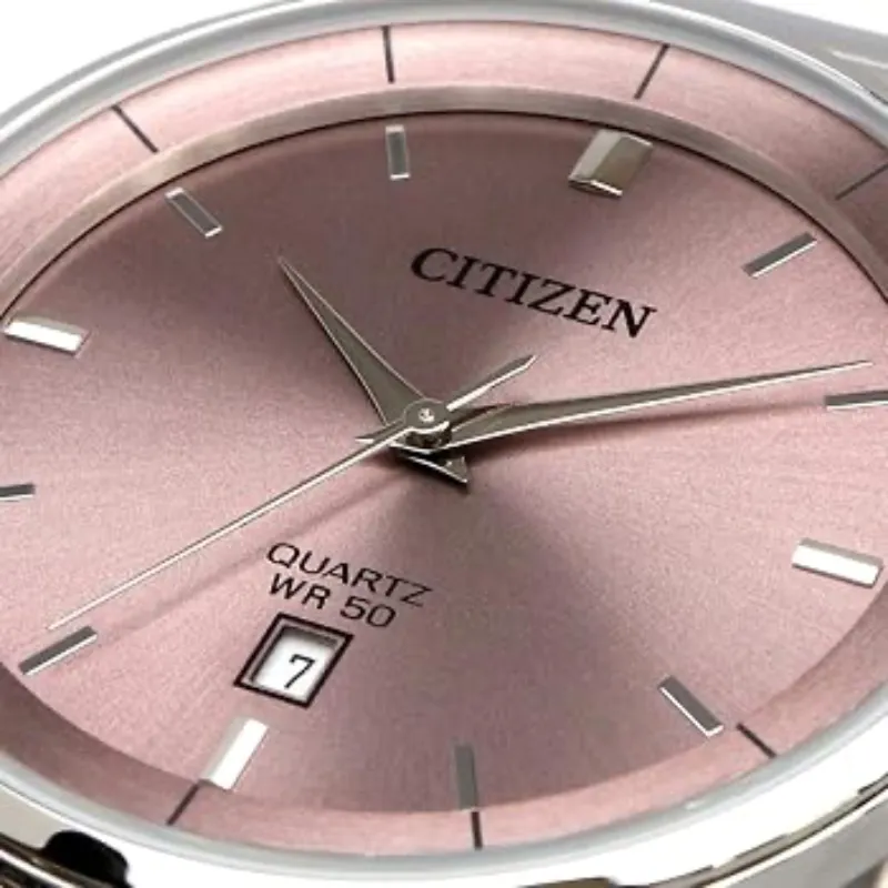 Reloj Citizen 