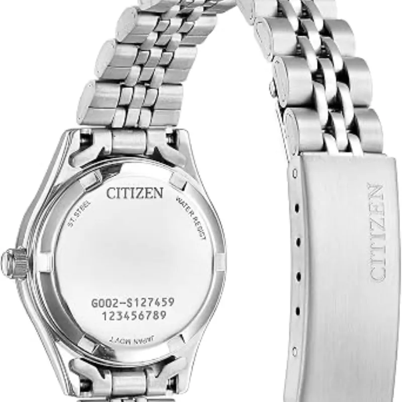 Reloj Citizen