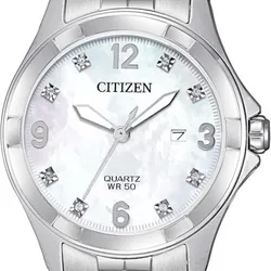 Reloj Citizen