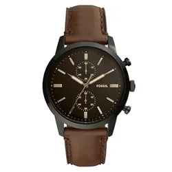 Reloj fossil