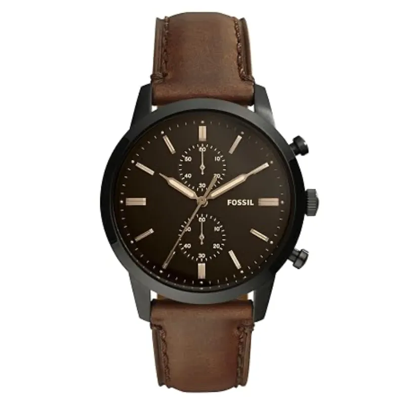 Reloj fossil