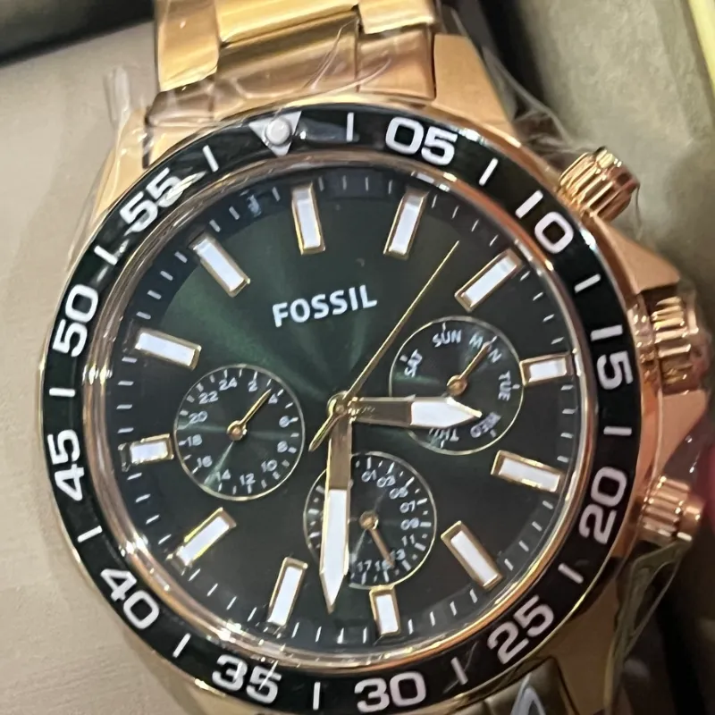 Reloj Fossil