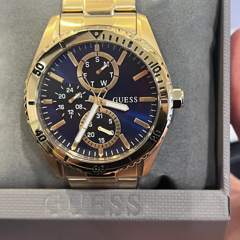 Reloj Guess 