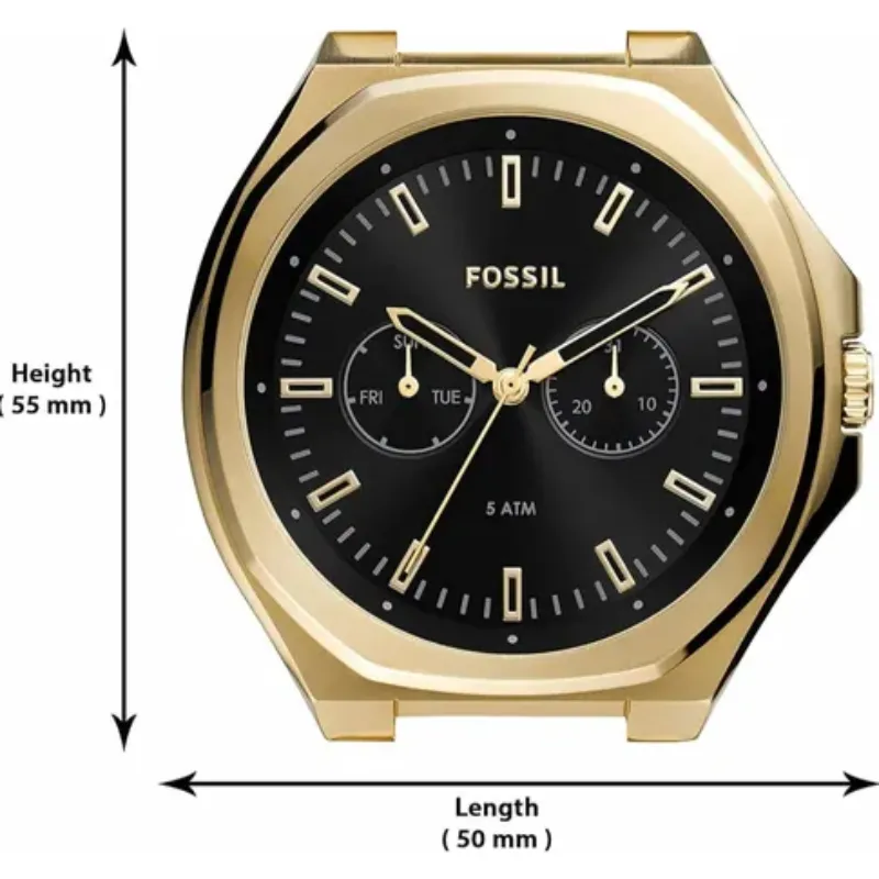 Reloj Fossil