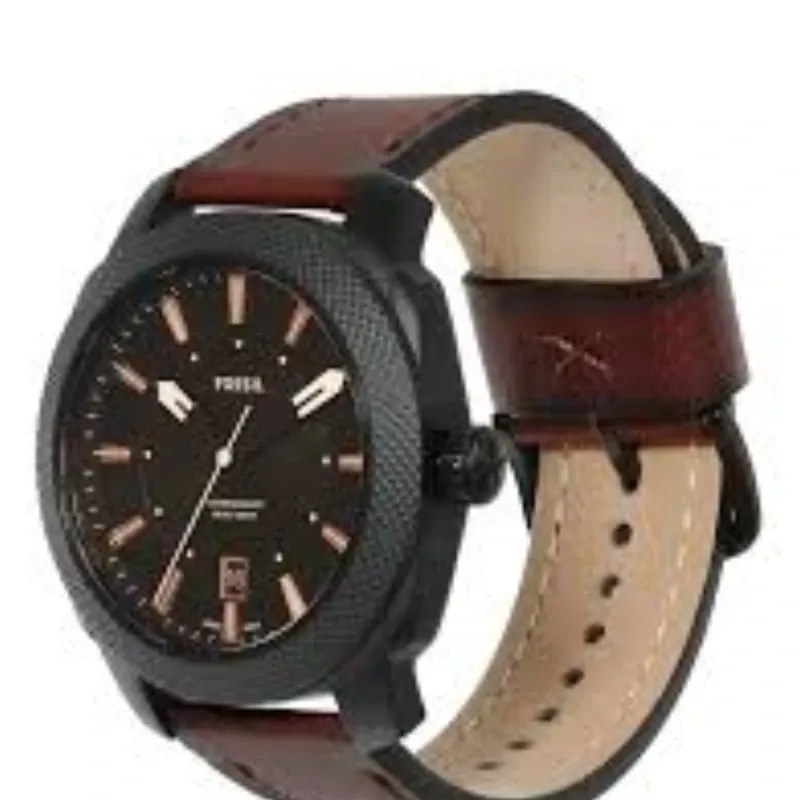 Reloj fossil