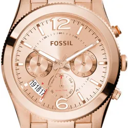 Reloj Fossil
