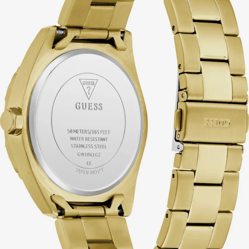 Reloj Guess 
