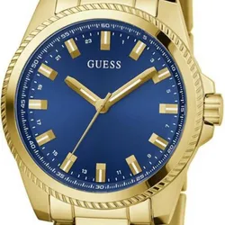 Reloj Guess 