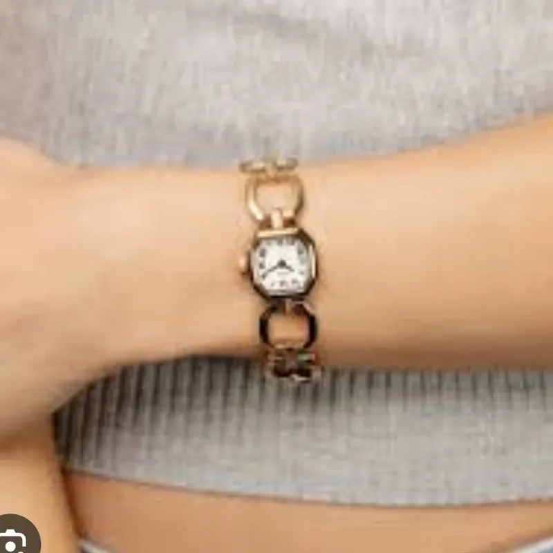 Reloj