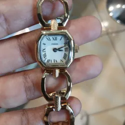 Reloj