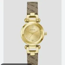 Reloj guess