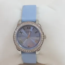 Reloj guess