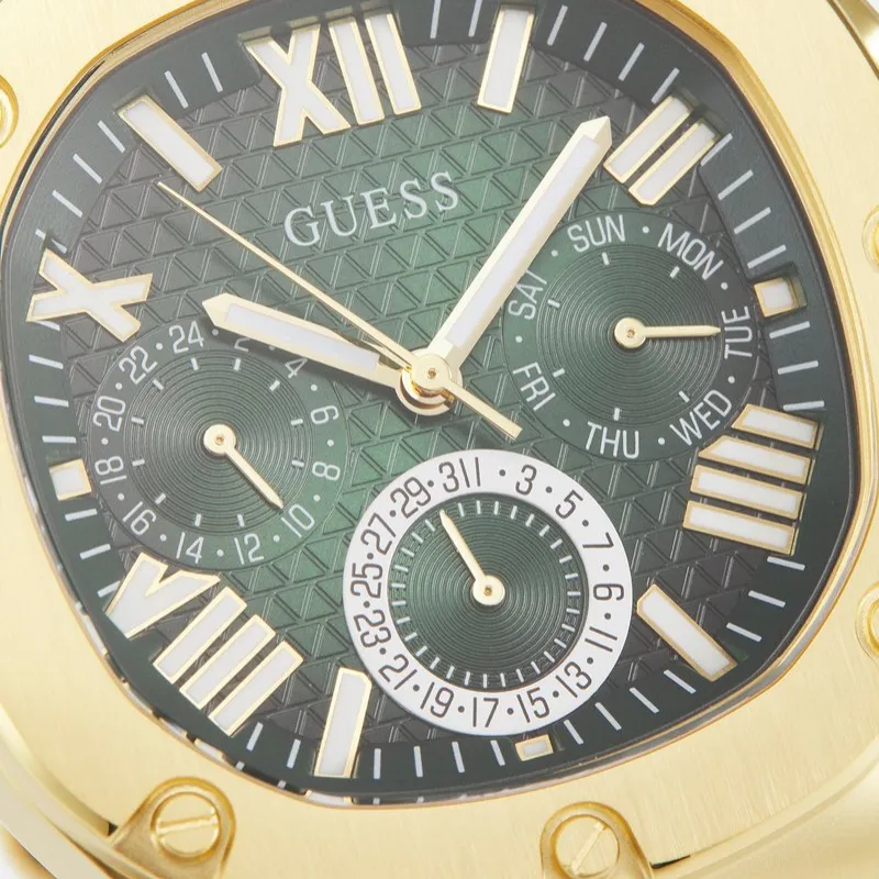Reloj Guess