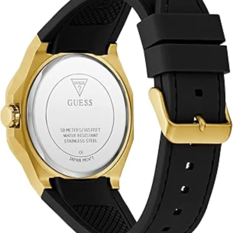 Reloj Guess