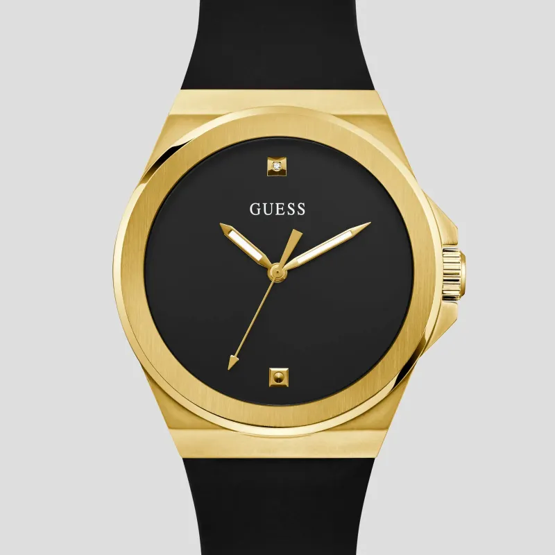 Reloj Guess