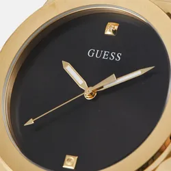 Reloj Guess