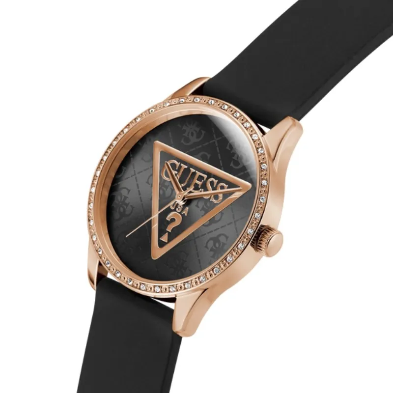 Reloj guess
