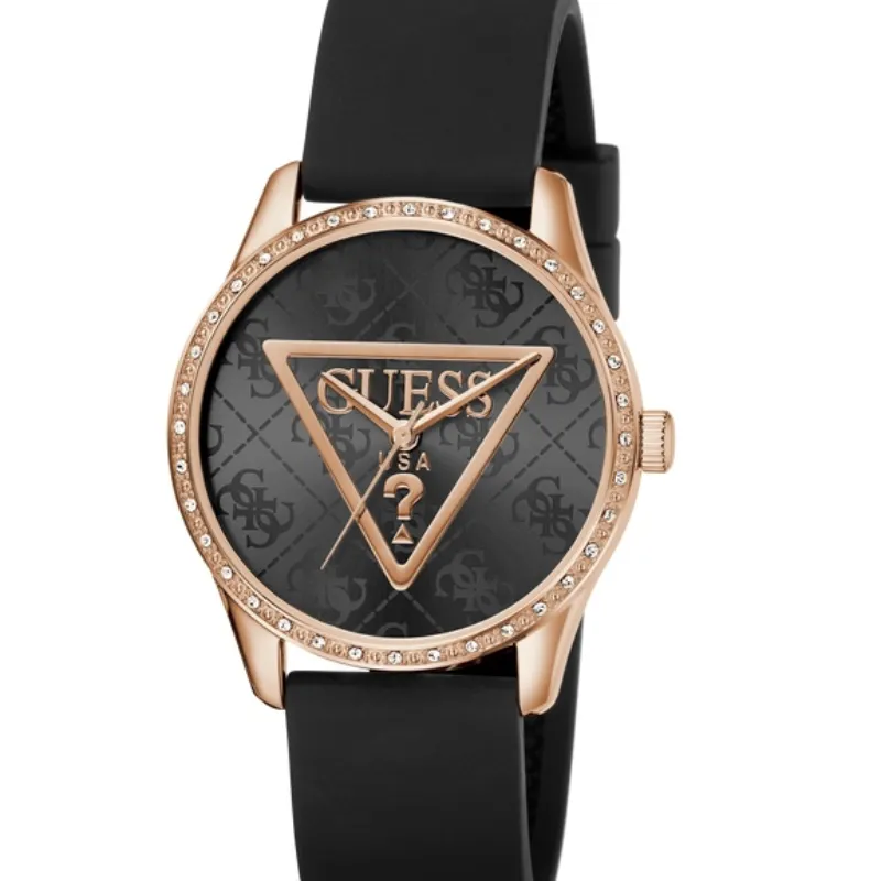 Reloj guess