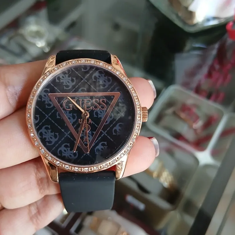 Reloj guess