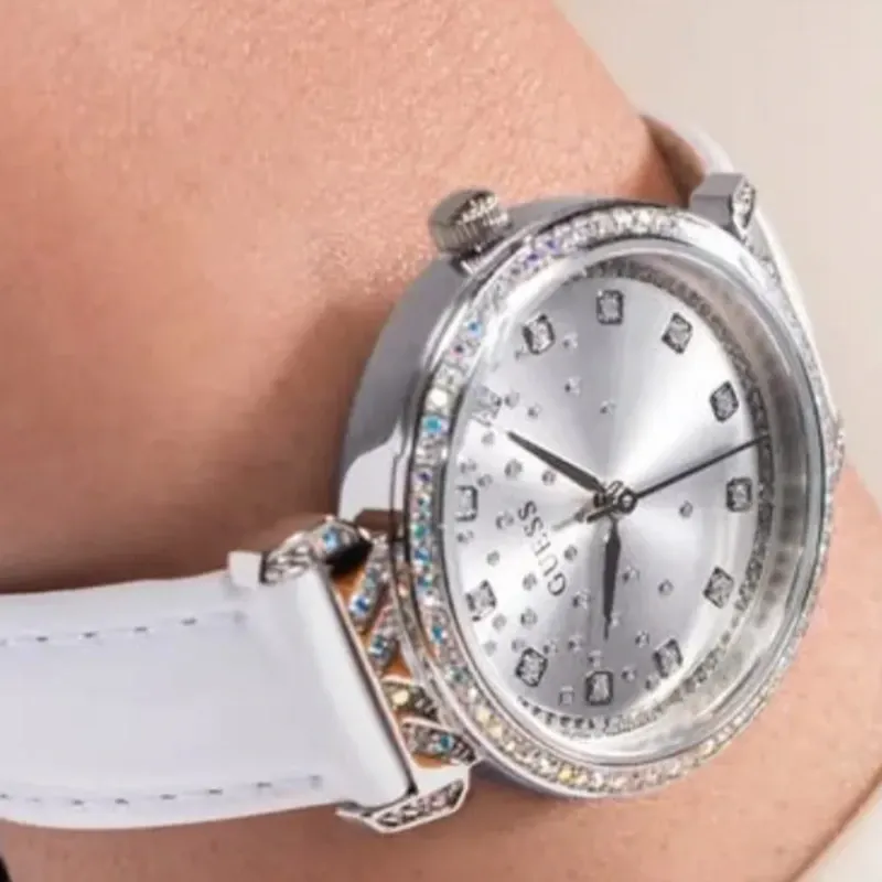 Reloj guess