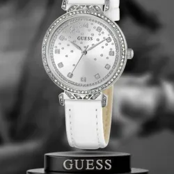 Reloj guess