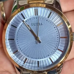 Reloj guess
