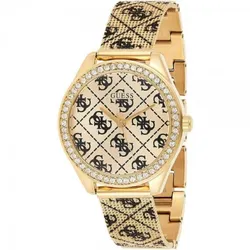 RELOJ GUESS