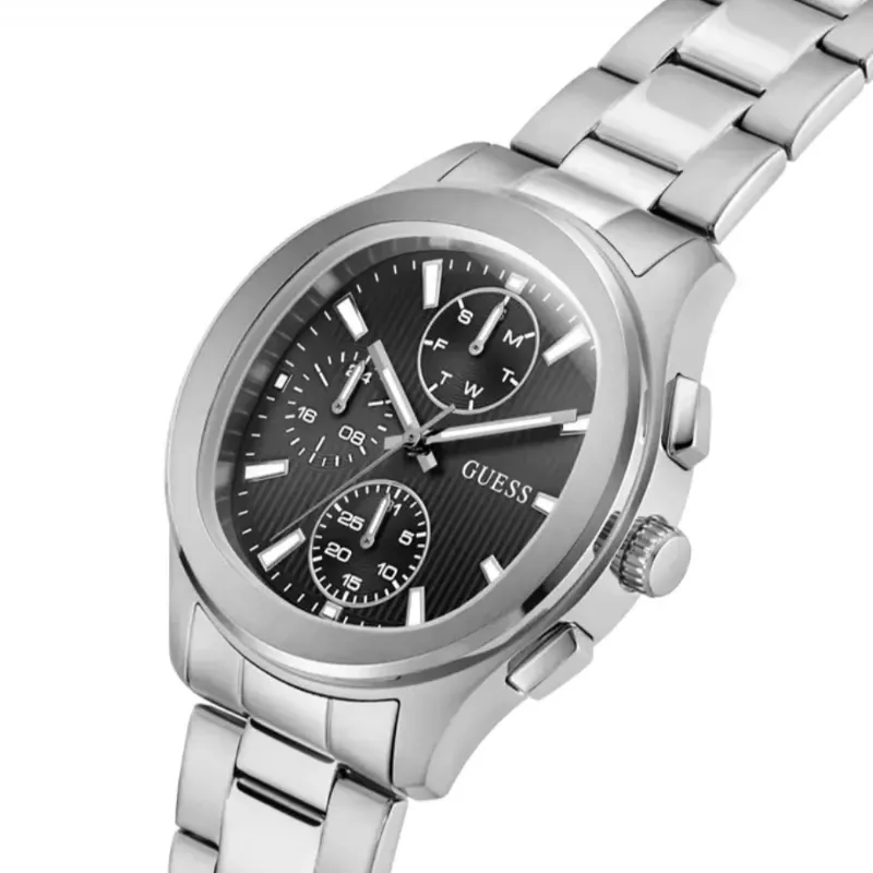 Reloj guess