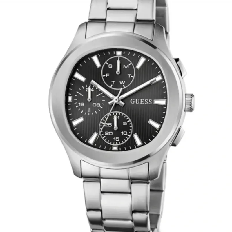 Reloj guess