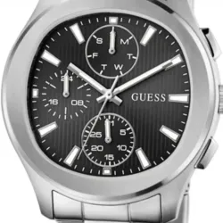 Reloj guess
