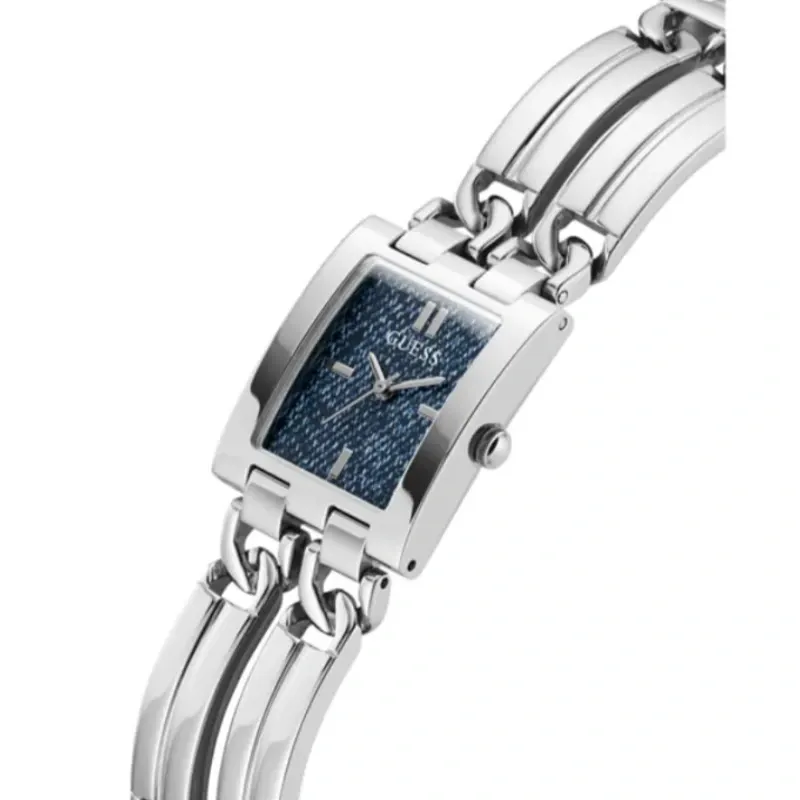 Reloj guess
