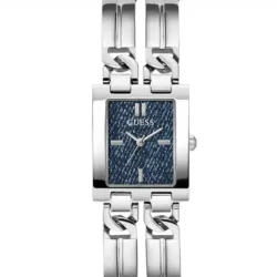 Reloj guess
