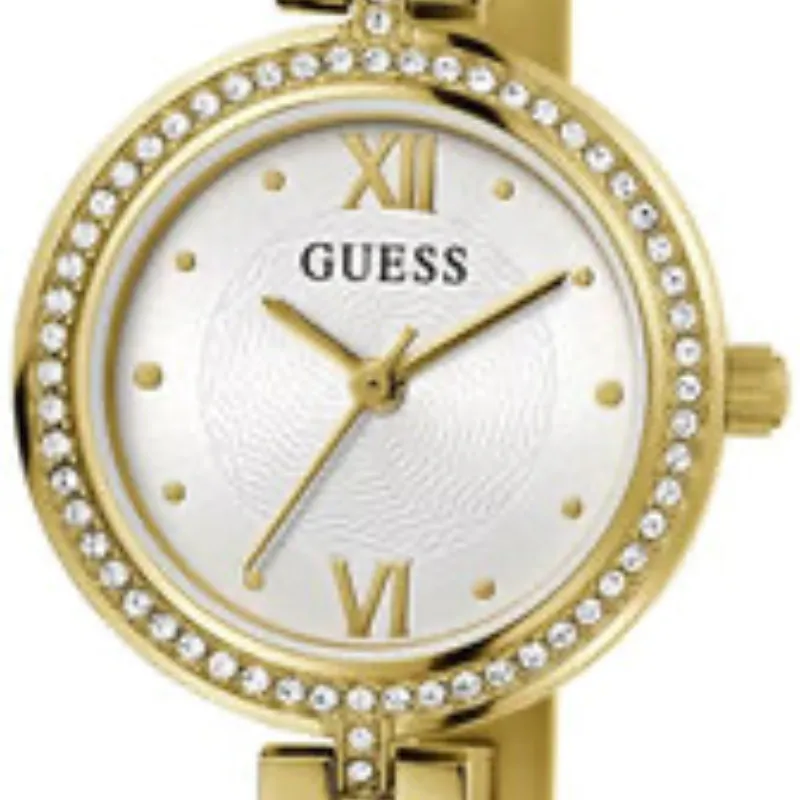 Reloj Guess