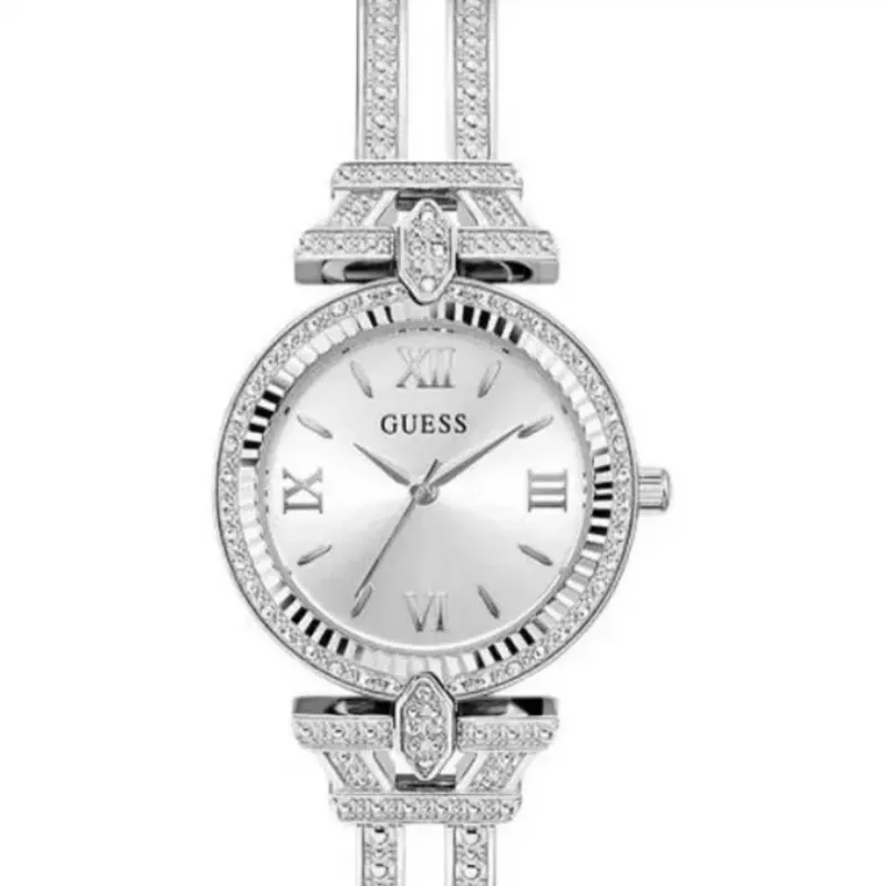 Reloj guess
