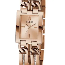 RELOJ GUESS