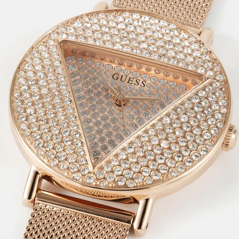 RELOJ GUESS