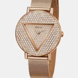 RELOJ GUESS