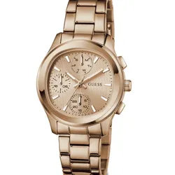 Reloj guess