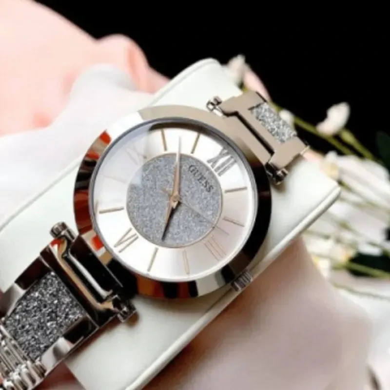 Reloj guess