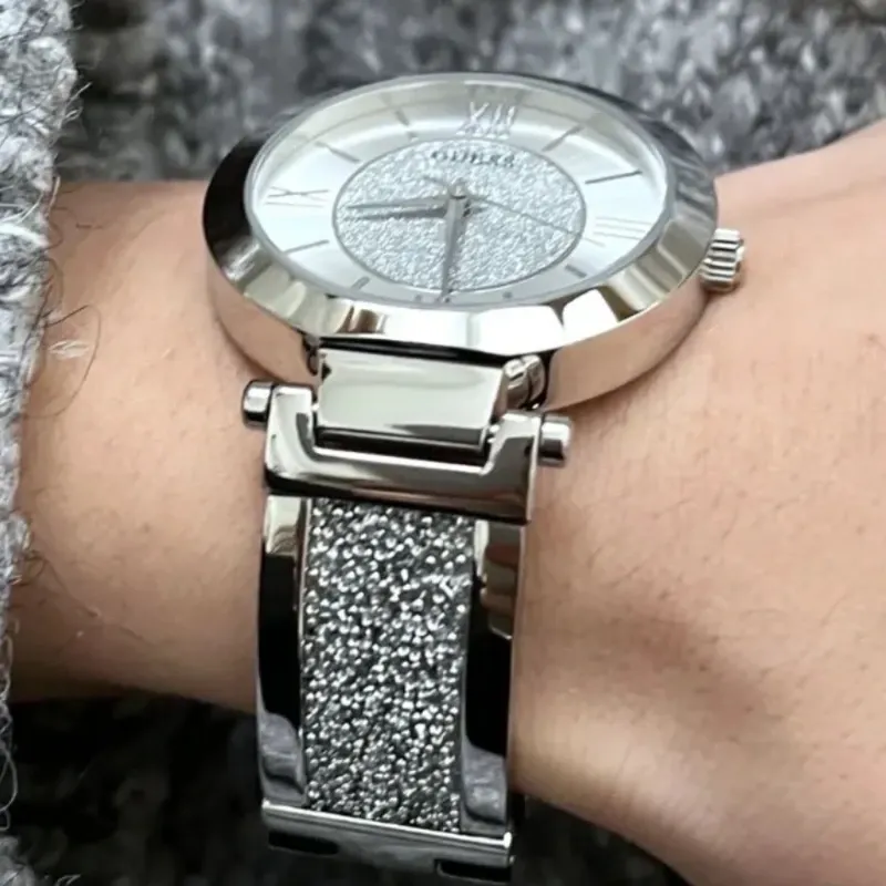 Reloj guess