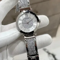 Reloj guess